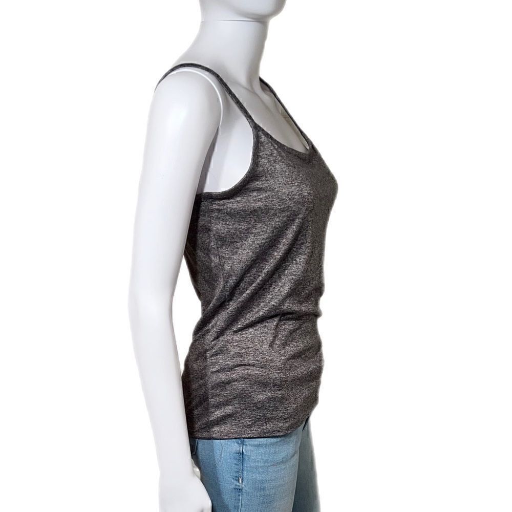 Rue21 Basic Tank